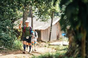 BIB: 
                            <button type="button" onclick="openModal(25617057)" class="btn btn-primary btn-sm float-right btn-popup" data-toggle="modal" data-target=".modal-high-quality">
                        <i class="fas fa-shopping-cart"></i> Add to Cart
                    </button>
                                            <button type="button" onclick="isThisMe(25617057, true)" class="btn btn-success btn-sm float-right btn-popup btn-isme hidden" data-toggle="tooltip" data-placement="bottom" title="นี่คือรูปของคุณใช่ไหม คลิกที่นี่เพื่อเอาเข้าอัลบั้ม">
                        <i class="fas fa-plus"></i> Add to album
                    </button>
                    <button type="button" onclick="isThisMe(25617057, false)" class="btn btn-warning btn-sm float-right btn-popup btn-isnotme hidden">
                        <i class="fas fa-ban"></i> Remove from album
                    </button>